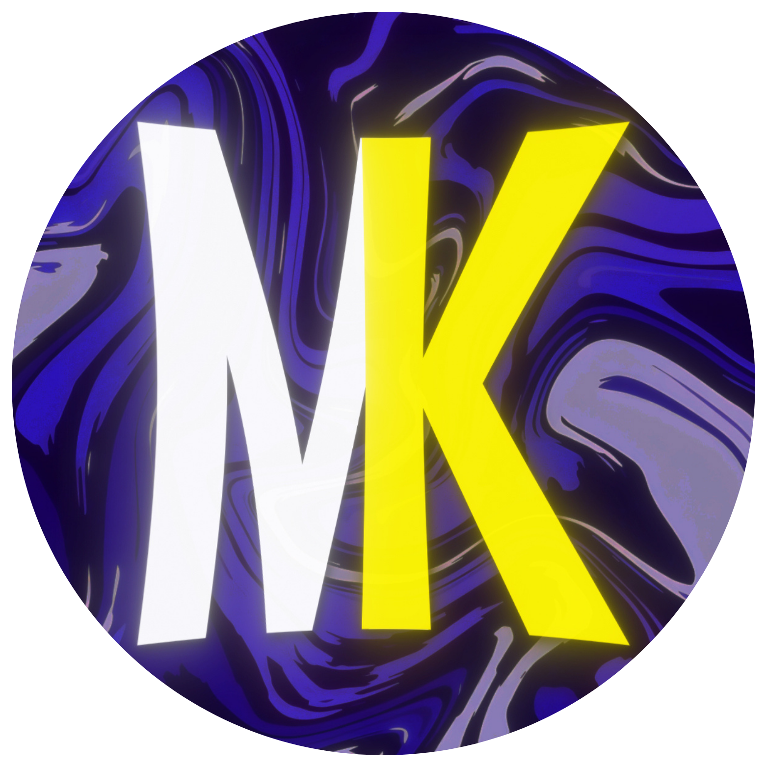 editor-mk